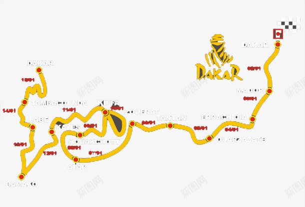 秋名山F1赛道png免抠素材_88icon https://88icon.com F1 F1赛道 方程式 比赛专用 秋名山 竞技项目 赛车手 赛道 锦标赛