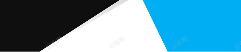 极简蓝色科技感海报矢量图ai设计背景_88icon https://88icon.com 极简 科技 科技感 科技风 蓝色 高科技 黑色 矢量图