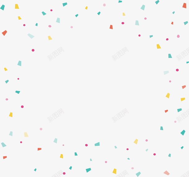 漂浮的彩带花纹矢量图eps免抠素材_88icon https://88icon.com 彩带 彩带花纹 漂浮彩带 矢量png 飘带 飘带花纹 矢量图