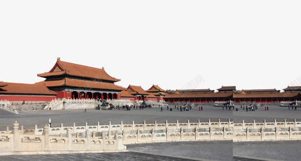 故宫psd设计背景_88icon https://88icon.com 北京 故宫 旅游