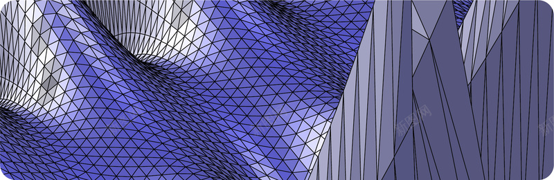 几何渐变纹理背景矢量图ai设计背景_88icon https://88icon.com 几何渐变 海报banner 纹理 质感 矢量图