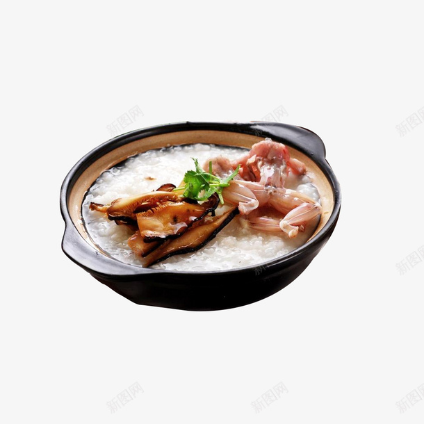 腊八粥八宝粥肉粥png免抠素材_88icon https://88icon.com 八宝粥 养生粥 小米 有机绿色 潮汕粥 粥 绿色有机农业 绿色有机广告 银耳莲子八宝粥 风味小吃