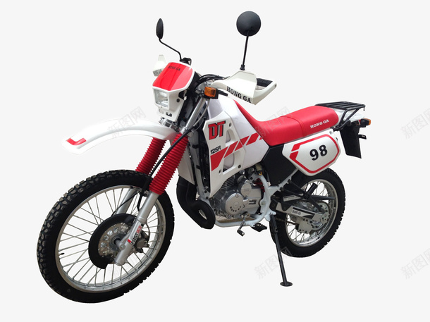 摩托车机车png免抠素材_88icon https://88icon.com 摩托 摩托车 机车 车