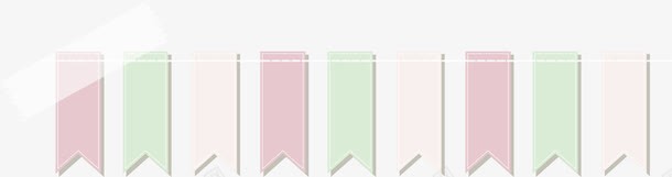 条纹线条png免抠素材_88icon https://88icon.com 三角形 彩色线条 手绘图 装饰图