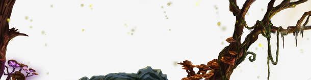 古风卡通背景png免抠素材_88icon https://88icon.com 2D 中国风 卡通 古风 场景 建筑 游戏场景 背景 背景素材