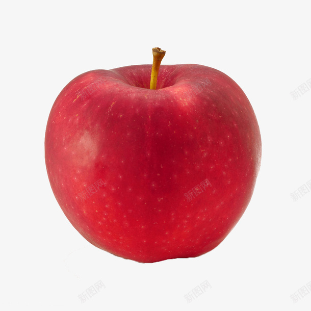 3d素描水果png免抠素材_88icon https://88icon.com 3d卡通 3d水果 卡通食物 卡通食物素材 手绘3d 食物 食物剪影