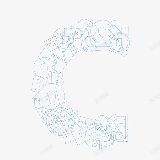 字体png免抠素材_88icon https://88icon.com 字体设计 字母 彩绘 手绘 插画 艺术字 高清壁纸