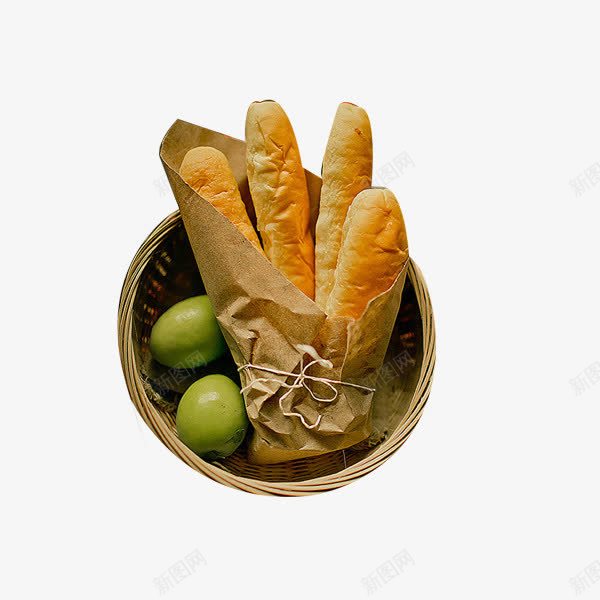 粗粮面包麦片包png免抠素材_88icon https://88icon.com 产品实物 小吃 早餐