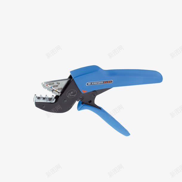 钳子工具png免抠素材_88icon https://88icon.com 劳保 劳动工具 钳子 钳子png图片 钳子工具