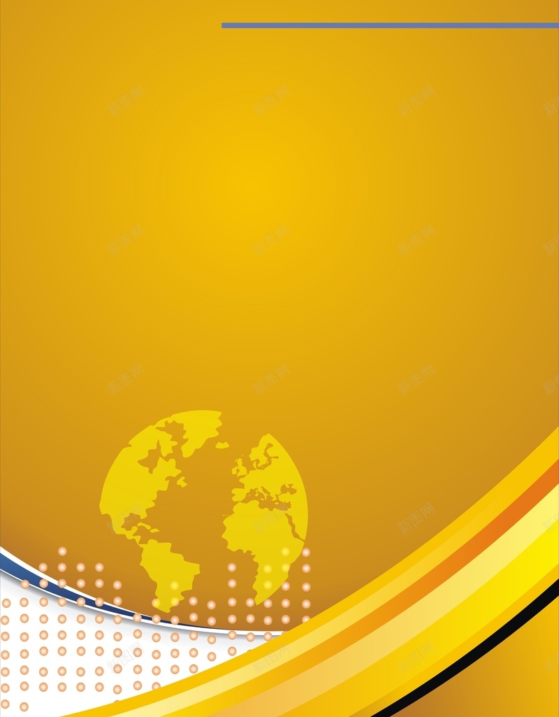 房地产金融海报背景模板大全cdr设计背景_88icon https://88icon.com 世界地图 开心 房地产 房地产海报 房地产背景 金色 金融