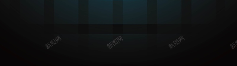 蓝色梦幻月亮上的城堡背景矢量图ai设计背景_88icon https://88icon.com AI 城堡 忧伤 星光 海报 矢量素材 纹理 线条 背景 蓝色 高清背景设计图 矢量图