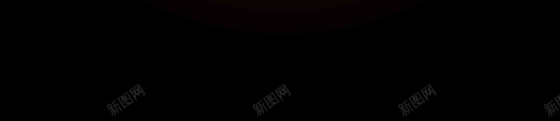 矢量燃烧火焰边框ai设计背景_88icon https://88icon.com 创意 大气 橙色火焰 欧式 火 火元素 火海 火焰 火焰边框 火苗 燃烧 质感 黑色 矢量图