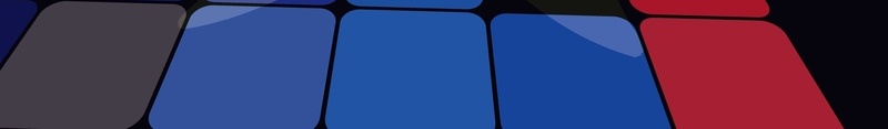 炫彩几何背景模版矢量图ai设计背景_88icon https://88icon.com 几何图形 海报背景 渐变 灯光 炫彩 矢量素材 矢量背景模版 空间感 舞台 矢量图