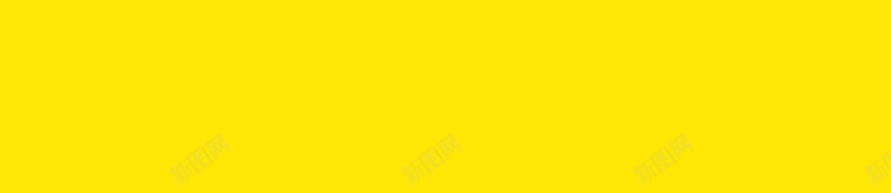 创意插画学科辅导海报背景矢量图ai设计背景_88icon https://88icon.com 假期辅导 学科辅导 学科辅导招生 学科辅导海报 暑假班辅导 辅导招生 辅导海报 辅导班 辅导班海报 矢量图