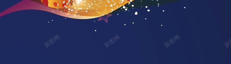 璀璨光晕下的礼盒背景矢量图ai设计背景_88icon https://88icon.com AI 光晕 光束 海报 温暖 矢量素材 礼盒 纹理 背景 蓝色 高清背景设计图 矢量图