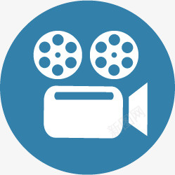 扁平化图标png免抠素材_88icon https://88icon.com 形状 扁平化图标素材 扁平化图标素材图 扁平化图标素材图片