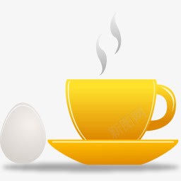 breakfast早餐png免抠素材_88icon https://88icon.com breakfast 早餐