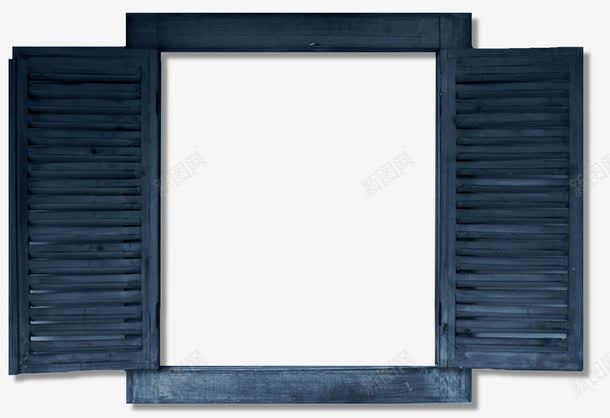 相框素描手绘png免抠素材_88icon https://88icon.com 卡通 手绘 手绘图片 手绘边框 手绘边框素材 相框图片 边框矢量图