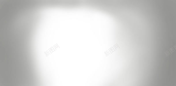 灰白背景光效背景矢量jpg设计背景_88icon https://88icon.com 灰白 矢量 素材 背景