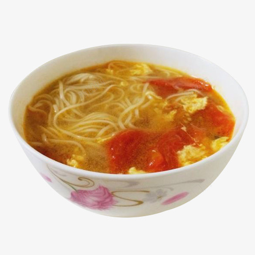 汤面美食番茄鸡蛋面png免抠素材_88icon https://88icon.com 一碗汤面 主食 汤面 汤面碗 番茄 番茄鸡蛋 番茄鸡蛋面 西红柿 面类食品 面食 餐饮美食 鸡蛋