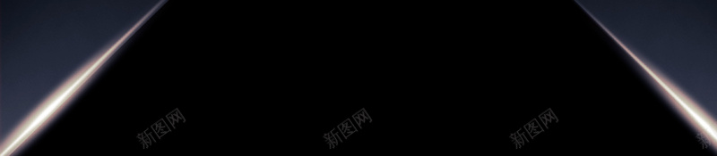 黑色绚丽酷炫汽车赛车模板海报背景psd设计背景_88icon https://88icon.com 优惠汽车 广告设计 汽车展厅 汽车展架 汽车广告 汽车特卖 海报背景 激情 赛车海报 酷炫背景 黑色绚丽