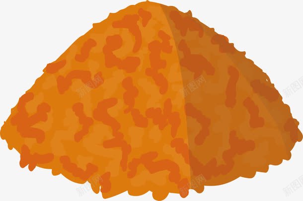 香精火锅食物香料png免抠素材_88icon https://88icon.com 手绘香料 火锅食物香料 火锅香料 美食香料 调味香料 辛香料 食物 香粉 香精