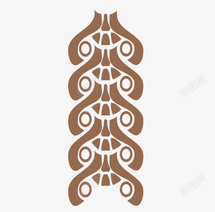 背景图案花纹花边png免抠素材_88icon https://88icon.com 中国风 传统图案 双喜 古典花纹 复古花纹 底纹背景 底纹边框 花边 花边花纹 雕花