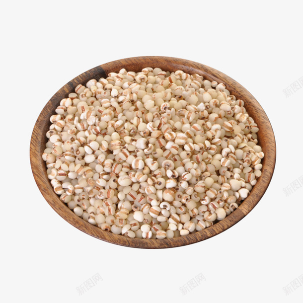 薏米加工png免抠素材_88icon https://88icon.com 农产品 营养薏米 薏米加工 薏米广告 薏米粉 薏米粥 薏米茶