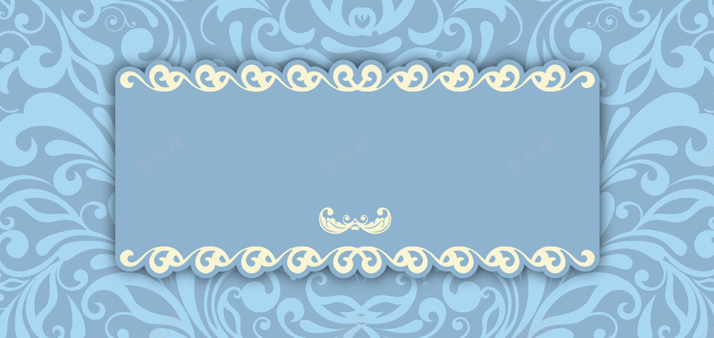 婚礼邀请卡矢量图ai设计背景_88icon https://88icon.com 卡片 婚礼 木纹祝福 木花纹 矢量图 花纹 邀请卡