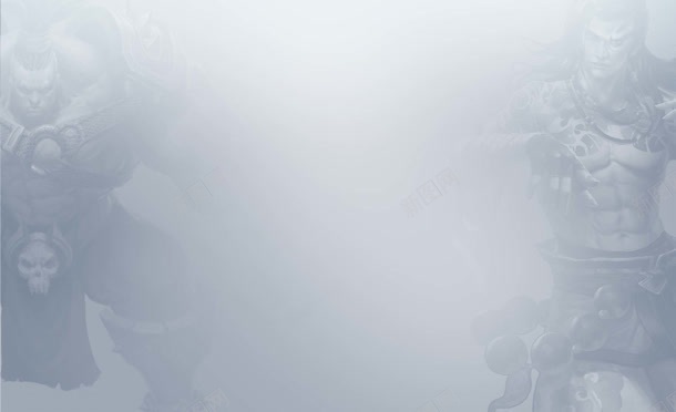 将军战神宣传海报jpg设计背景_88icon https://88icon.com 宣传 将军 战神 海报