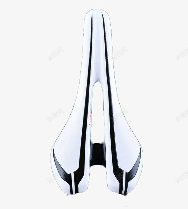自行车座png免抠素材_88icon https://88icon.com 实物 工业 自行车 自行车配件 配件
