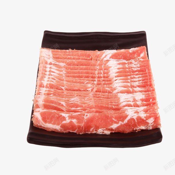 羊肉卷海报png免抠素材_88icon https://88icon.com 炒羊肉 焖羊肉 羊肉卷 羊肉火锅 羊肉食物 美食设计