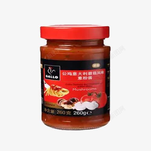 意大利粉酱png免抠素材_88icon https://88icon.com 产品实物 意大利 意粉酱 瓶子 调料酱 食物