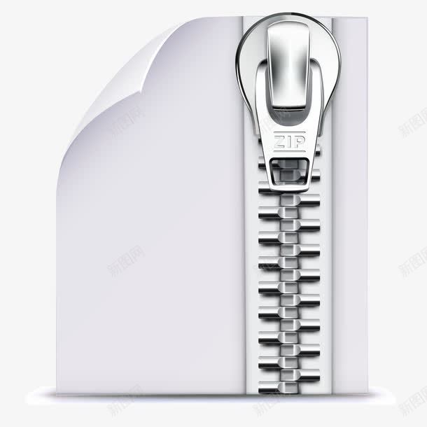 精美白色拉链png免抠素材_88icon https://88icon.com 拉链矢量素材 白色拉链免费png下载 白色拉链设计 精美白色拉链
