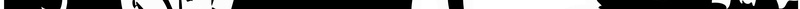 矢量复古革命时期背景ai设计背景_88icon https://88icon.com 劳动人民 卡通 复古 手绘 日出 海报 矢量 童趣 背景 革命时期 黄色 矢量图