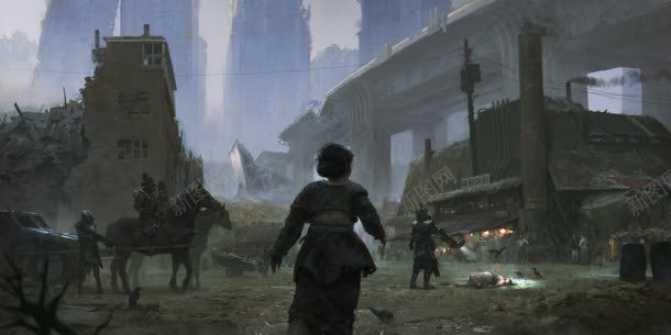 黑色艺术战斗场景jpg设计背景_88icon https://88icon.com 场景 战斗 艺术 黑色