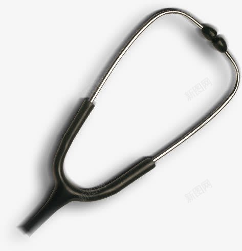 听诊器医生器材医疗行业png免抠素材_88icon https://88icon.com 医生 医疗 听诊器 器材 行业