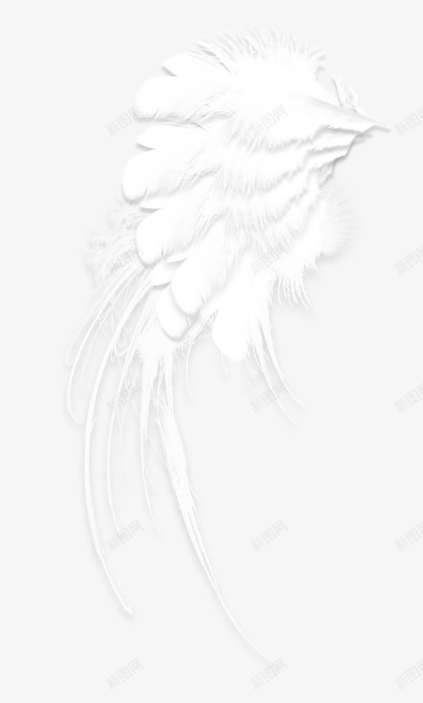 白色浮雕底纹png免抠素材_88icon https://88icon.com 底纹 浮雕 浮雕底纹 白色 白色底纹
