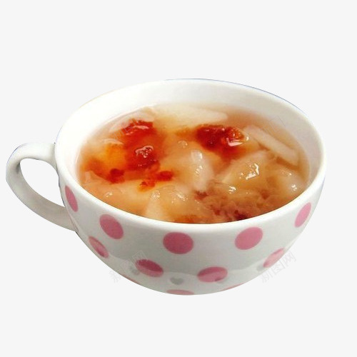 一杯好喝的银耳雪梨汤png免抠素材_88icon https://88icon.com 一杯 好喝 止咳 汤类 甜汤 美食 补汤 银耳 银耳雪梨汤 雪梨 雪梨甜品