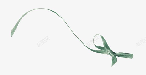 带子png免抠素材_88icon https://88icon.com 免扣 带子 礼物带 花边 蝴蝶结 装饰 高清