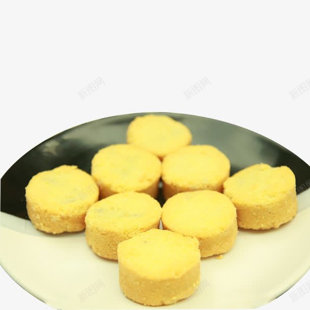 月饼png免抠素材_88icon https://88icon.com 中秋节 月饼 月饼纹样 碟子 美食 节日素材 花好月圆
