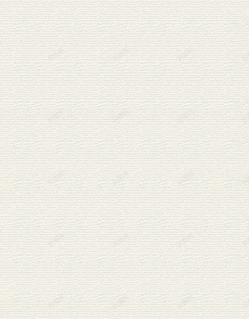 大理石纹理黄色海报广告H5背景psd设计背景_88icon https://88icon.com H5背景素材 大理石 广告 海报 纹理 背景 黄色背景