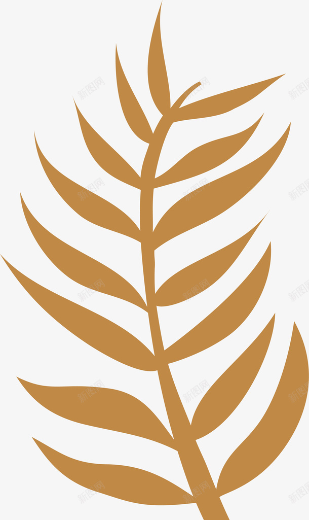 手绘简易图案png免抠素材_88icon https://88icon.com 元素 图案 手绘 装饰