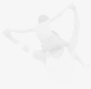 父子情深父爱如山png免抠素材_88icon https://88icon.com 情深 父子 父爱