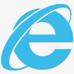 互联网资源管理器ALT地铁uipng免抠素材_88icon https://88icon.com ALT Explorer Internet alt 互联网 资源管理器