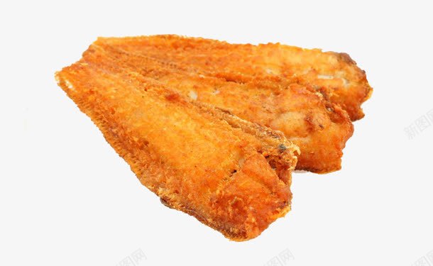 香炸鱼排png免抠素材_88icon https://88icon.com 实物 干炸 摄影 油炸鱼 炸菜 菜 风味菜 餐饮美食 香炸 香炸鱼排