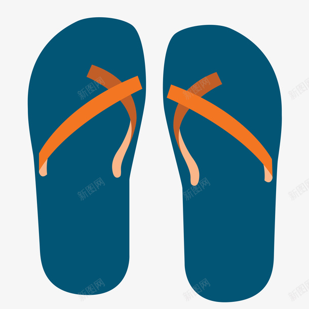 手绘凉鞋拖鞋人字拖png免抠素材_88icon https://88icon.com 人字拖 凉鞋 手绘 手绘凉鞋拖鞋人字拖 手绘凉鞋拖鞋人字拖PNG 拖鞋