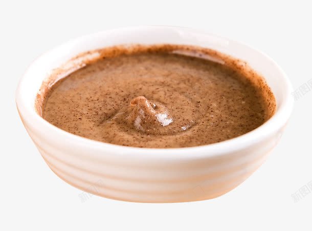 红豆薏仁粉png免抠素材_88icon https://88icon.com 养颜 祛湿 红豆 红豆薏米粉 薏仁 补血