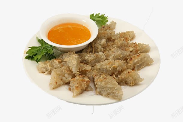 石磨苕皮png免抠素材_88icon https://88icon.com 土豆粉 实物 油炸 粗粮