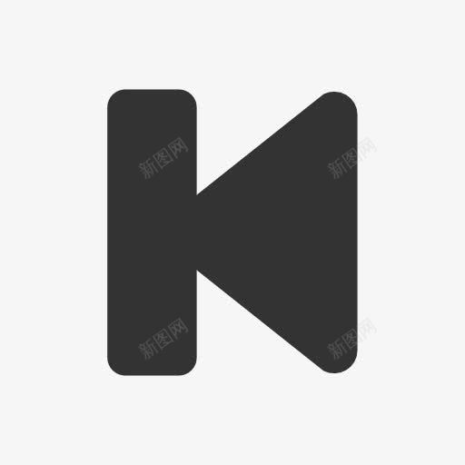 墨迹路灯png免抠素材_88icon https://88icon.com 墨迹 路灯